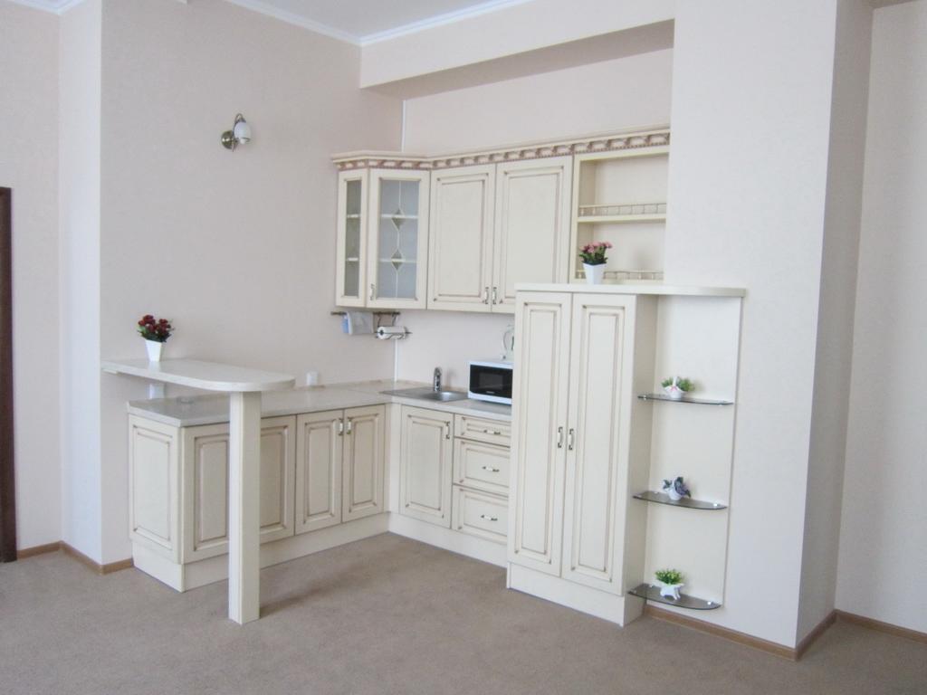 Sozh Hotel Gomel Habitación foto