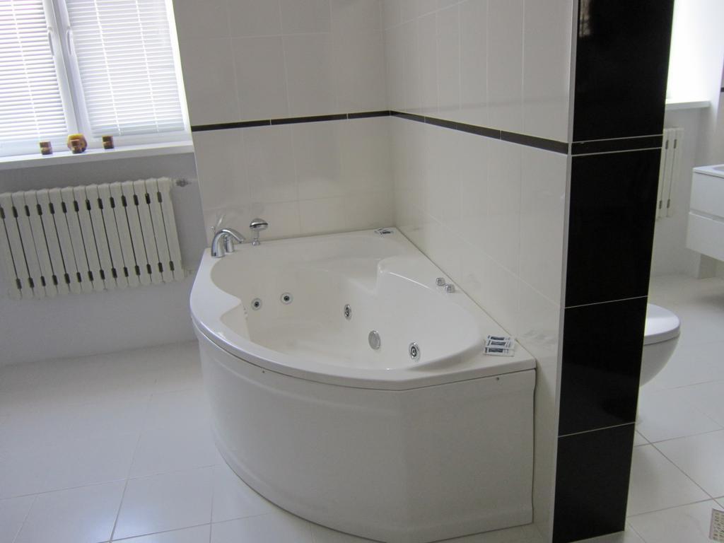 Sozh Hotel Gomel Habitación foto